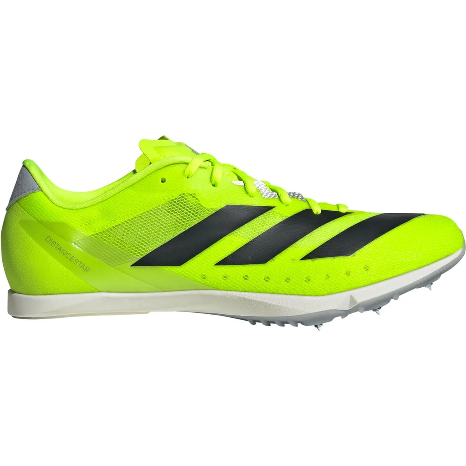 Adidas - Unisex Distancestar Low Top Sneakers - Image 3