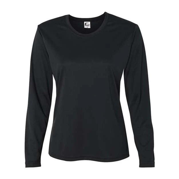 Womens > Tops > T-shirts