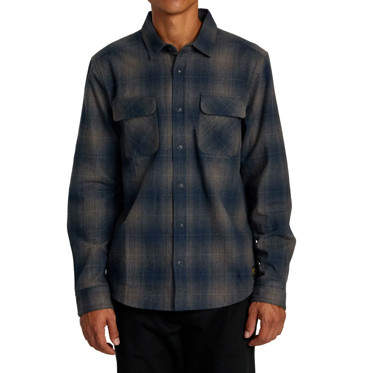 Mens > Tops